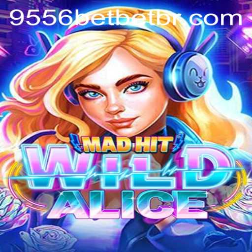 Discover the Thrilling World of MadHitWildAlice and the Convenience of 9556bet PH Login