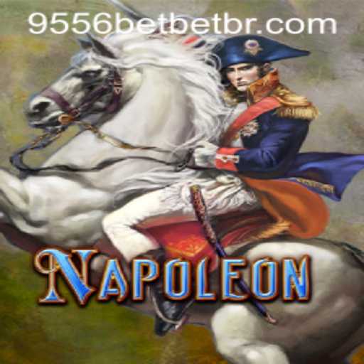 Exploring the Fascinating World of Napoleon: A Classic Card Game and 9556bet PH Login