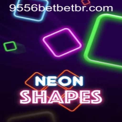 Exploring the Vibrant World of NeonShapes: A Modern Gaming Experience