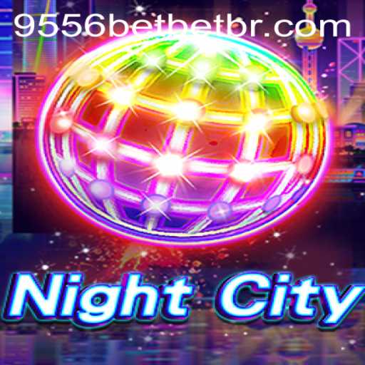 Exploring NightCity: A Comprehensive Guide for Gamers