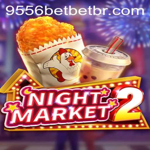 Exploring NightMarket2: An Innovative Game Experience with 9556bet PH Login