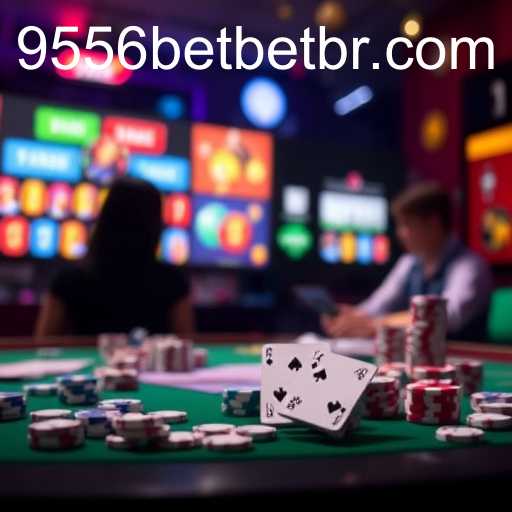 poker heads-up um contra um