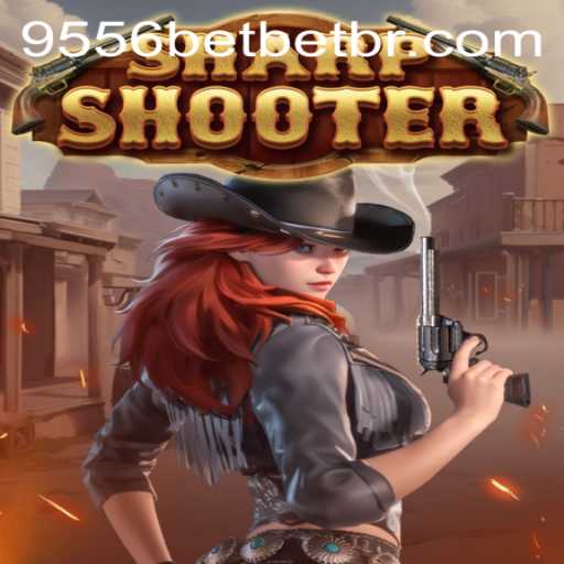 A Deep Dive into the Thrilling World of Sharpshooter and 9556bet PH Login