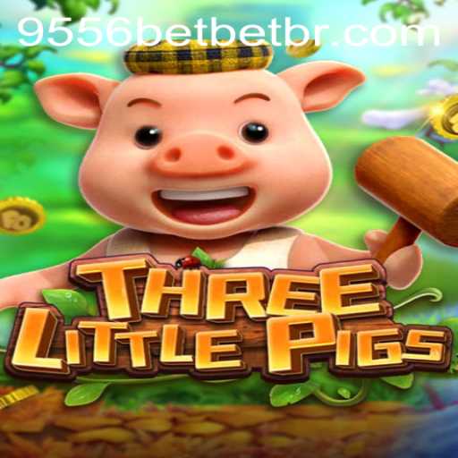Exploring the Enchanting World of THREELITTLEPIGS: An Interactive Adventure