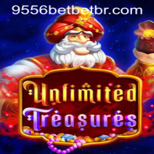 Exploring the Excitement of UnlimitedTreasures and the 9556bet PH Login