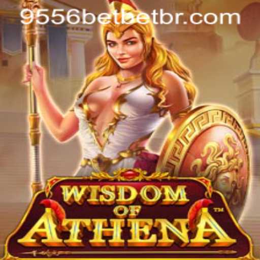 Exploring the Enchanting World of WisdomofAthena and 9556bet PH Login