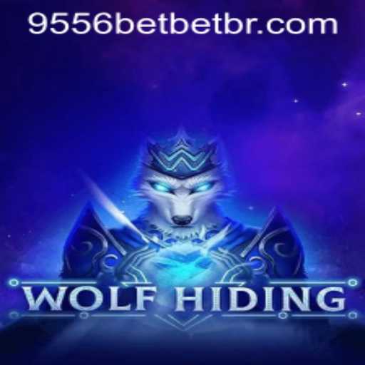 Discover the Thrill of WolfHiding: A Guide to the Game with 9556bet PH Login